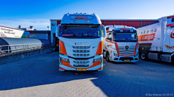 20250928-Beurskens-00538